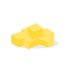  Butter Flavor