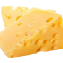 Cheddar Cheese Delight