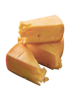 Cheddar_Aged_to_Perfection-removebg-preview