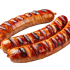 Oriental Sausage Flavor