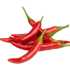  Flamin' Hot Corn Snacks