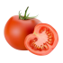 Tomato Ketchup Flavor