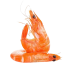 Shrimps Flavor
