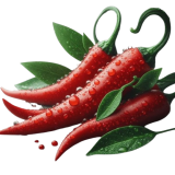 red_chili_pepper_hot_spicy_plant_pod_paprika_cayenne_with_green_stem_vector_realistic_il-removebg-preview